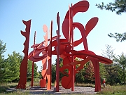 Western Michigan [2009] 286